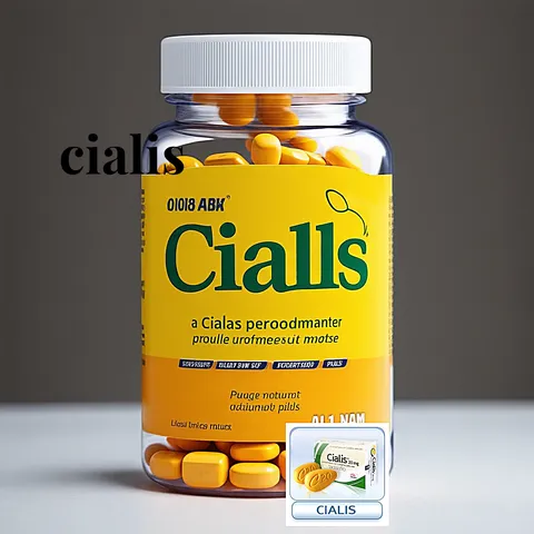 Comparateur de prix cialis 5mg